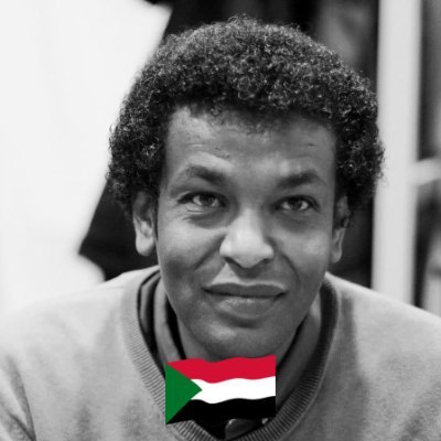 azzamabdalla's profile picture