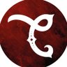 Last Country's profile picture