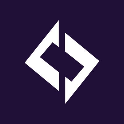 RealChainGames's profile picture