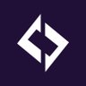 Chain Games 🎮 profil fotoğrafı