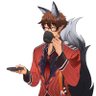 BlaktertheButler's profile picture