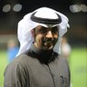 ناصر الديحاني's profile picture