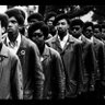 Фото профиля jones cuts