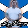 Profilbild von xRyanRampage 🏴