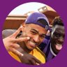 nzq. 💜 profil fotoğrafı