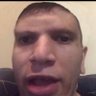 F12H's profile picture
