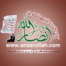 Фото профиля ابوالمرتضى القطف
