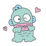 Profilbild von M♡豊胸DT