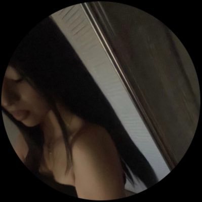 Melanie (Dm me for menu)'s profile picture