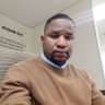 Thobani Ntombela 的头像