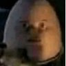Nome não pode ficar em branco's profile picture
