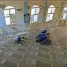سراج المنتصر profil fotoğrafı