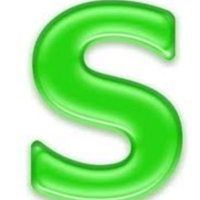 Sameer Lohiya's profile picture