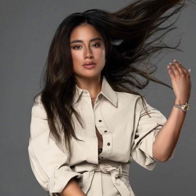 Ally Brooke (Bracey)'s profile picture