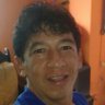 Bolivar Zosa's profile picture