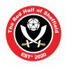 Red Half Of Sheffield 的头像
