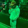 GU✝️✝️A ★'s profile picture