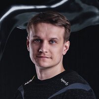 G2 shhhack's profile picture