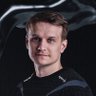 G2 shhhack profil fotoğrafı