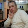 Фото профиля يحيي سعد حسن