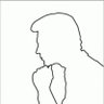 الملاحظ profil fotoğrafı