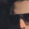 🇸🇦saad 🇸🇦 profil fotoğrafı