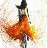 CyclingInASkirt profil fotoğrafı