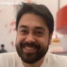 Фото профиля Diego Iwata Lima
