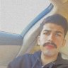 Profilbild von 𓅃﮼عبدالناصر🇴🇲