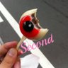チロII世's profile picture