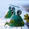 kazuyuzu profil fotoğrafı