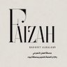 Profilbild von Faizah AL balawi