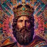 Pod Caste's profile picture