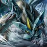 Profilbild von Parzivell-