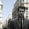 كمال بيلي's profile picture