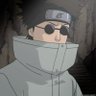 bogg's profile picture