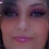 Loly Ashafy 的头像