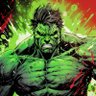 GenZGem's profile picture