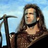 Фото профиля William Wallace
