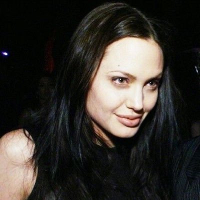 janãe's profile picture