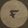 Firas profil fotoğrafı