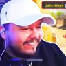 VitinhO CS2 的头像