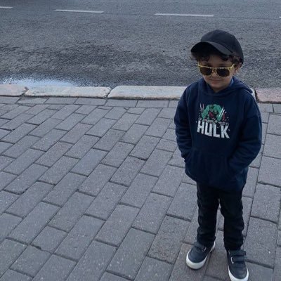 M7md ALSAIDLANI's profile picture