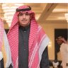 Profilbild von محمد الحسني
