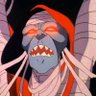 Profilbild von Slash