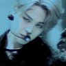 ✴︎ Dae ✴︎ 的头像