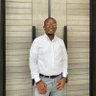 Wealth⭐️'s profile picture