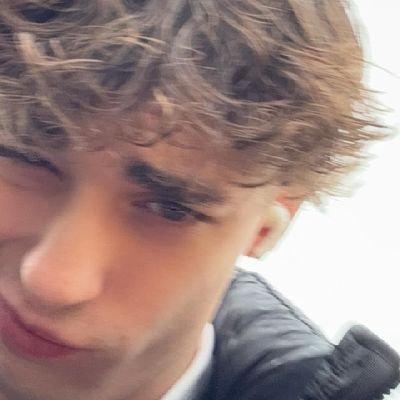 kay's profile picture