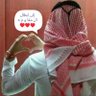 Profilbild von عمر عمر