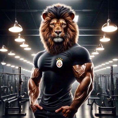 XAslangs's profile picture